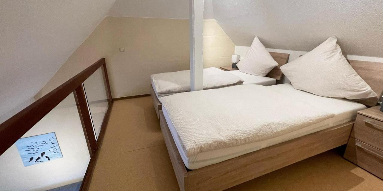 Apartment Intour *