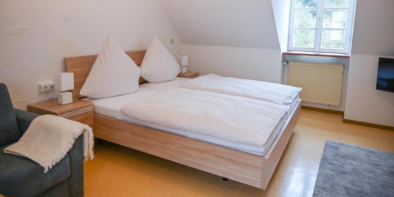 Apartment Intour *