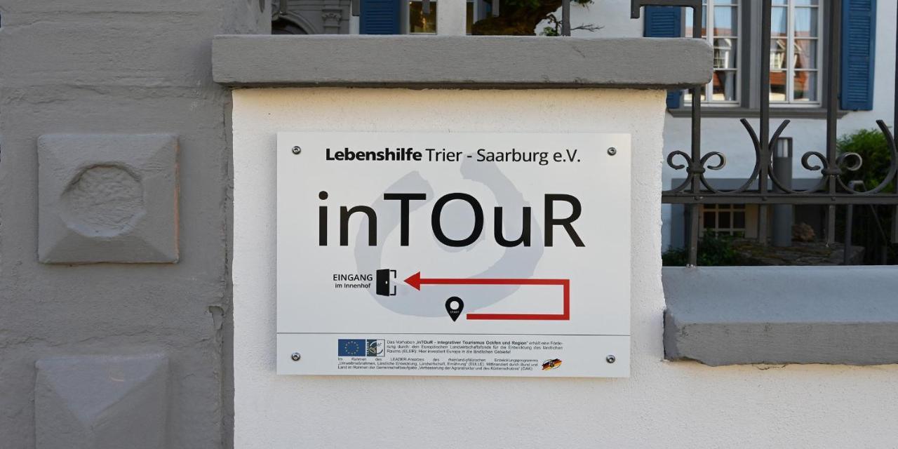 Intour Ockfen