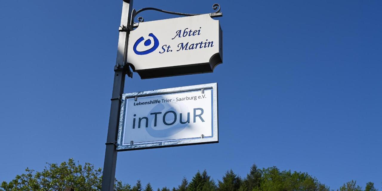 Intour Ockfen